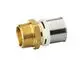 FR-Uebergang-mit-AG-alpex-L-75-R2-1-2-86775769 gallery number 1